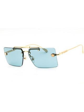Versace VE2245 Sunglasses