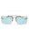 100280 - Gold / Blue