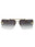 10028G - Gold/Grey Gradient
