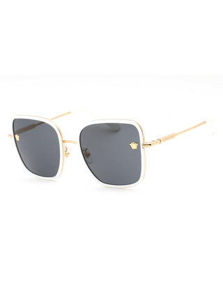 Versace 0VE2247D Sunglasses