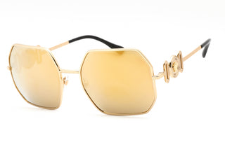 Versace 0VE2248 Sunglasses-Beverly Hills Eyewear