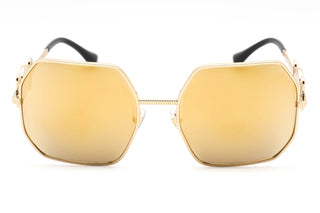 Versace 0VE2248 Sunglasses-Beverly Hills Eyewear