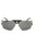 100287 - Gold/Grey