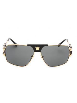 Versace 0VE2251 Sunglasses