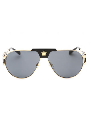 Versace 0VE2252 Sunglasses