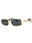 100287 - Gold/Dark Grey