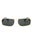 100287 - Gold / Dark Grey