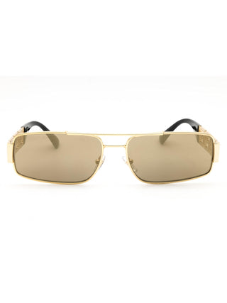 Versace 0VE2257 Sunglasses