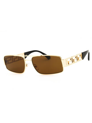 Versace 0VE2257 Sunglasses