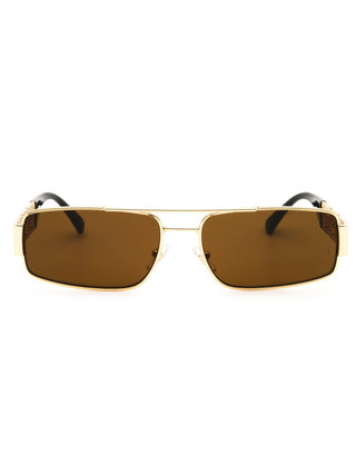 Versace 0VE2257 Sunglasses