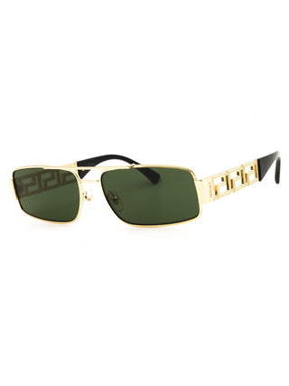 Versace 0VE2257 Sunglasses