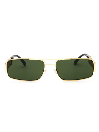 Versace 0VE2257 Sunglasses