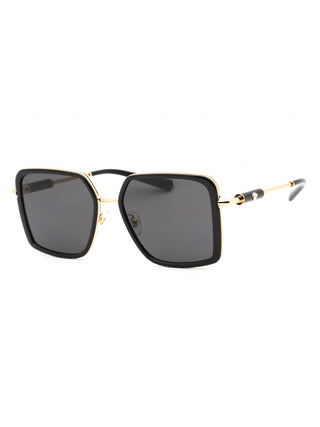 Versace VE2261 Sunglasses