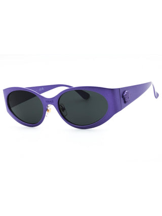 Versace 0VE2263  Metal Cat eye  Women's Sunglasses