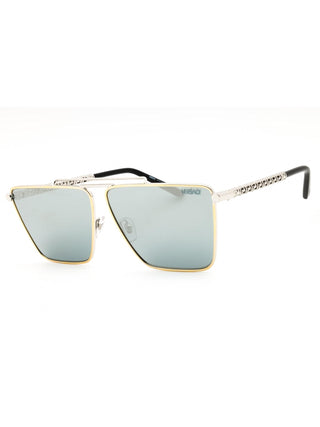 Versace 0VE2266 Sunglasses
