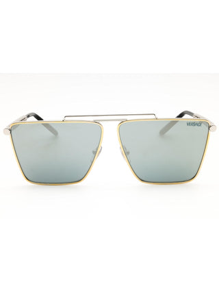 Versace 0VE2266 Sunglasses