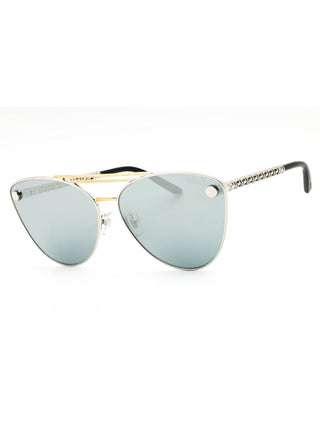 Versace 0VE2267 Sunglasses-Beverly Hills Eyewear