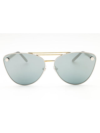 Versace 0VE2267 Sunglasses-Beverly Hills Eyewear