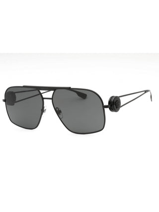 Versace 0VE2269 Sunglasses