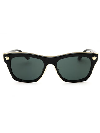 Versace 0VE2272 Sunglasses