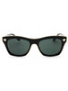 GB1/87 - Black/Dark Grey
