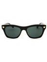 GB1/87 - Black/Dark Grey