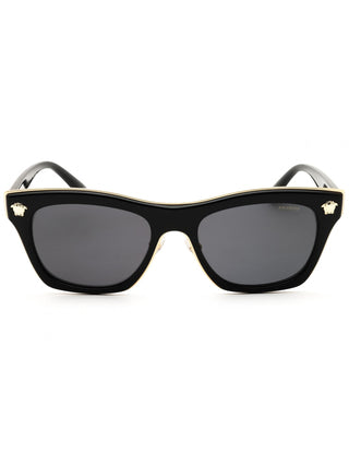 Versace 0VE2272 Sunglasses