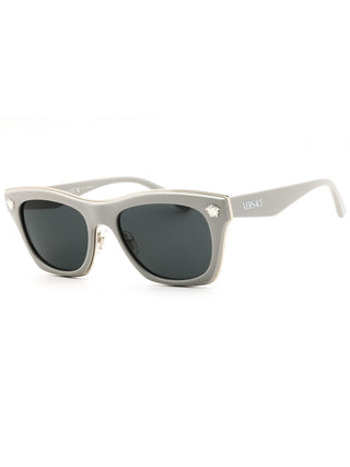 Versace 0VE2272 Sunglasses