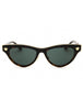 108/87 - Havana/Dark Grey