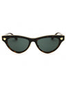 108/87 - Havana/Dark Grey
