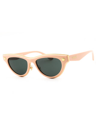 Versace 0VE2273 Sunglasses