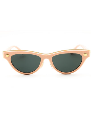 Versace 0VE2273 Sunglasses