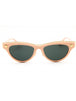 549487 - Nude/Dark Grey