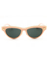 549487 - Nude/Dark Grey