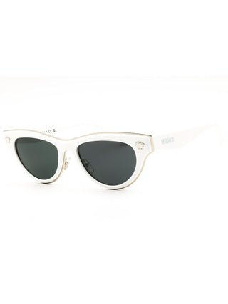 Versace 0VE2273 Sunglasses