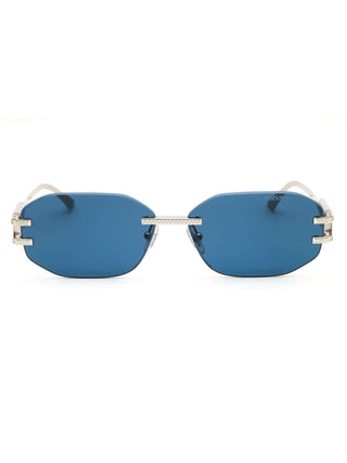 Versace 0VE2274 Sunglasses