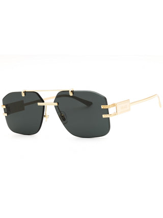 Versace 0VE2275 Sunglasses