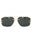 100287 - Gold/Grey