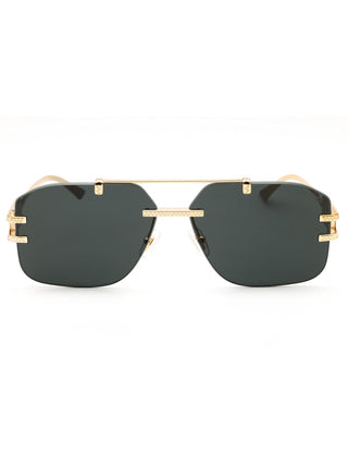 Versace 0VE2275 Sunglasses
