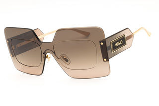 Versace 0VE2277 Sunglasses-Beverly Hills Eyewear