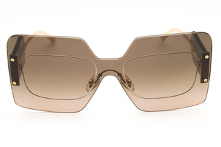 Versace 0VE2277 Sunglasses-Beverly Hills Eyewear