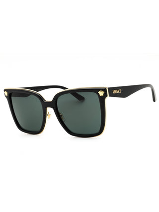 Versace 0VE2278D Sunglasses