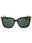 GB1/87 - Black/Dark Grey