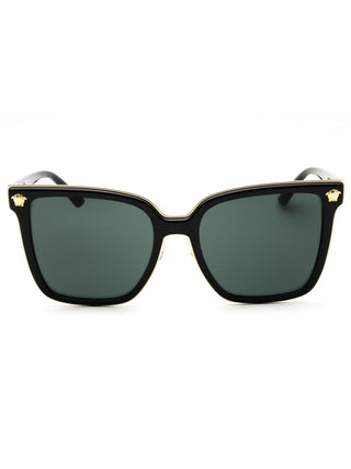 Versace 0VE2278D Sunglasses