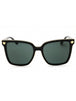 GB1/87 - Black/Dark Grey