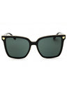 GB1/87 - Black / Dark Grey