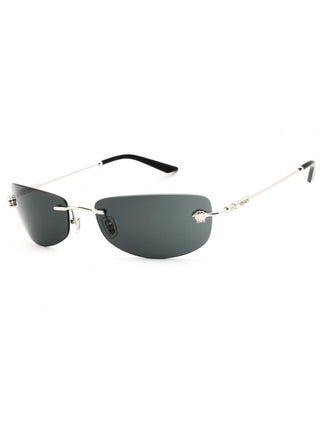 Versace 0VE2279 Sunglasses