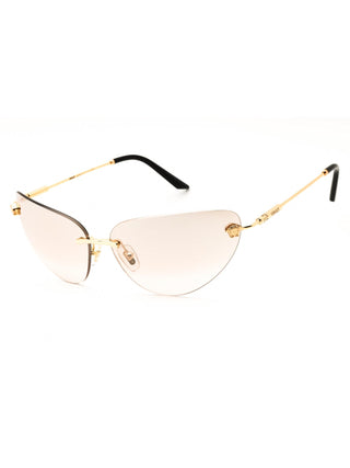 Versace 0VE2281 Sunglasses-Beverly Hills Eyewear