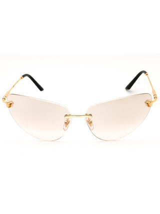 Versace 0VE2281 Sunglasses-Beverly Hills Eyewear