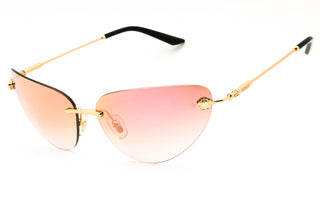 Versace 0VE2281 Sunglasses-Beverly Hills Eyewear